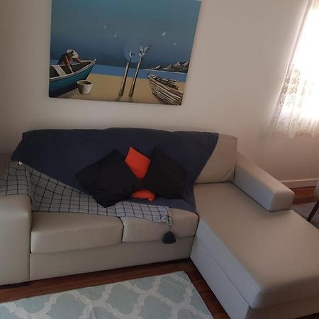 Jardim Europa Apartment บัลเนอาริโอ กังโบริว ภายนอก รูปภาพ