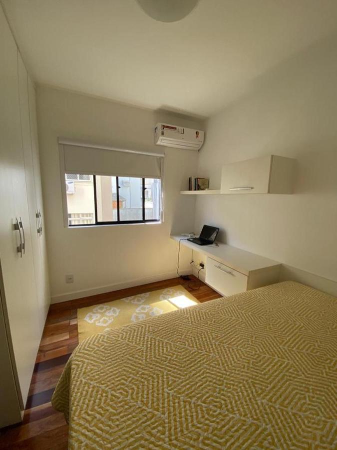 Jardim Europa Apartment บัลเนอาริโอ กังโบริว ภายนอก รูปภาพ