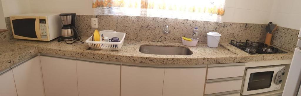 Jardim Europa Apartment บัลเนอาริโอ กังโบริว ภายนอก รูปภาพ